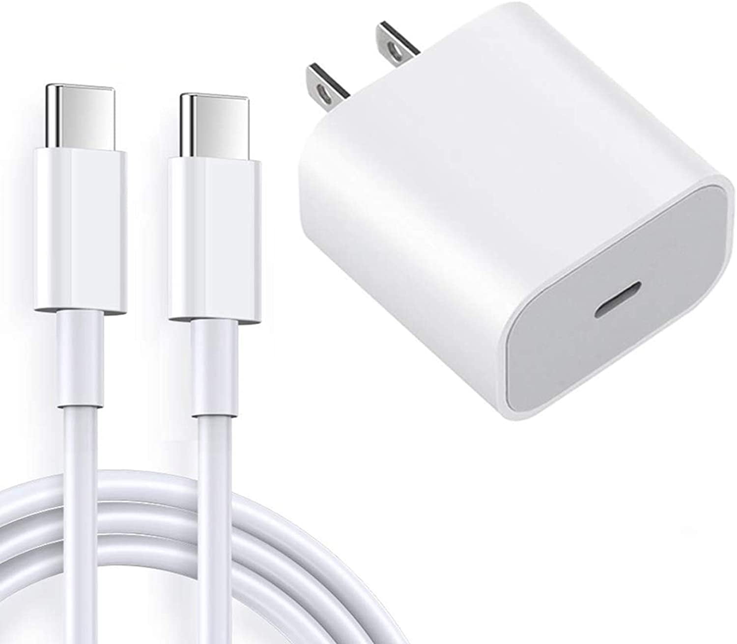 Charger