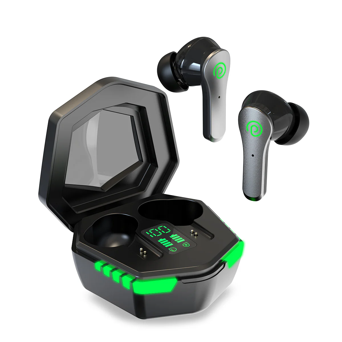 Ear Buds
