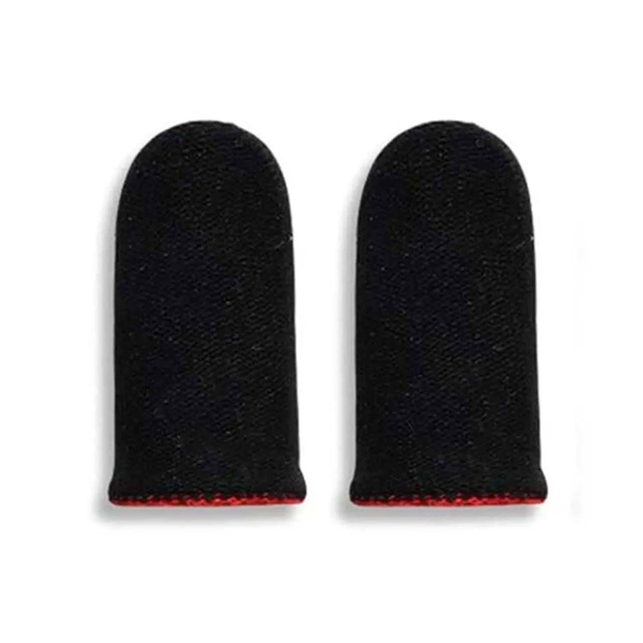 Finger Sleeve