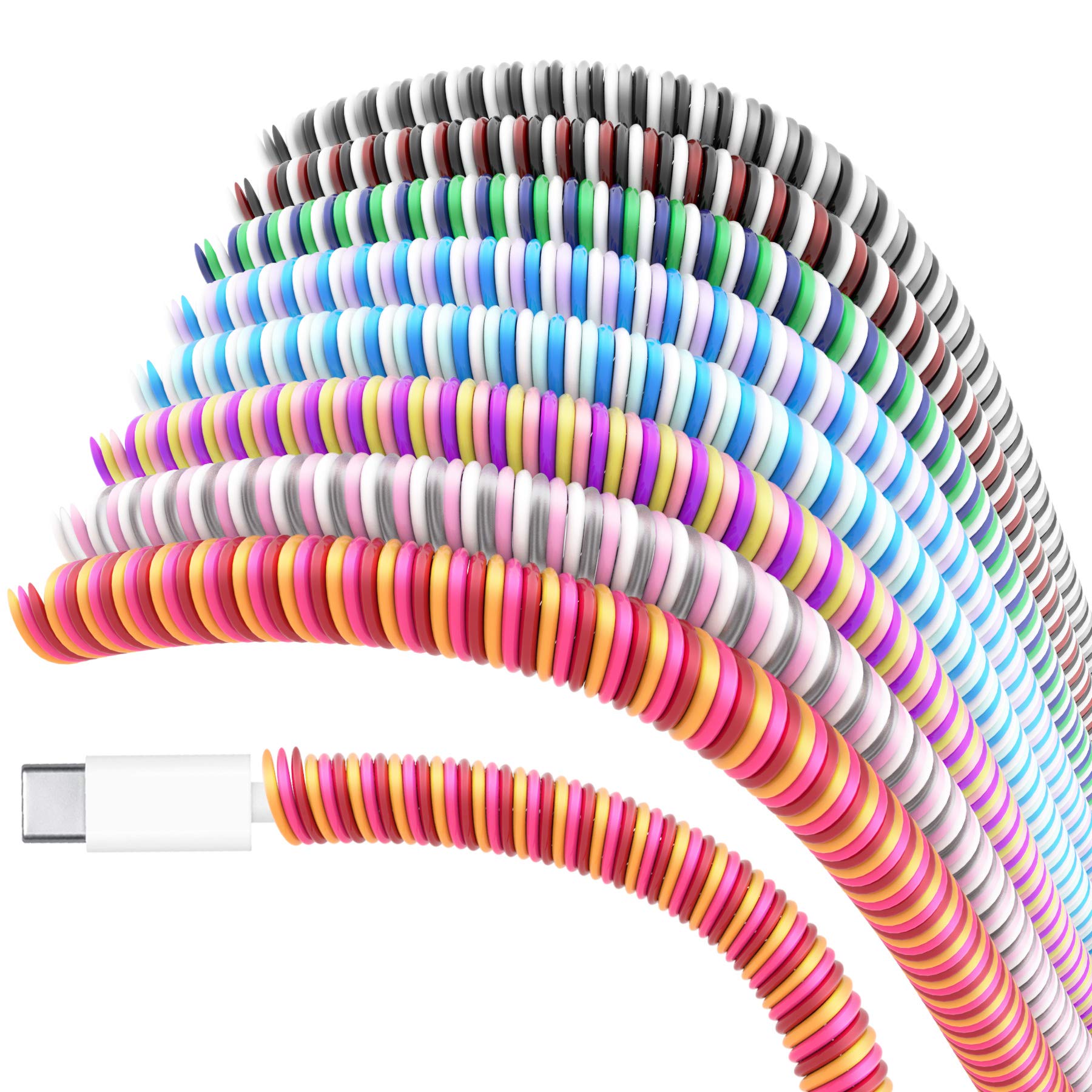 Cable Protector
