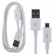 Data Cable