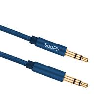 Aux Cable