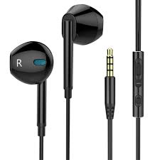 Headset