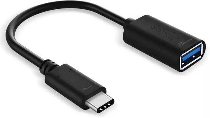 OTG Cable