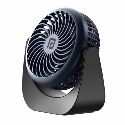 USB Fan