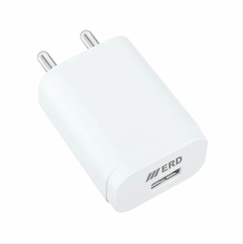 ERD 33W TC 223 VOOC Charger 