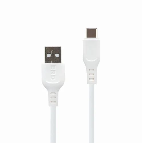 ERD UC 230 35W USB to C Data Cable