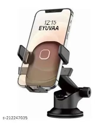 Rivano RN HO 13 car phone holder