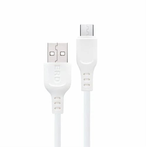 ERD UC 252 25W Micro USB Charging Cable