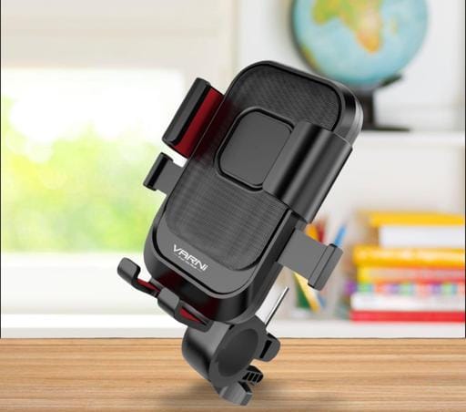 Rivano RN HO 14 mobile phone and table holder