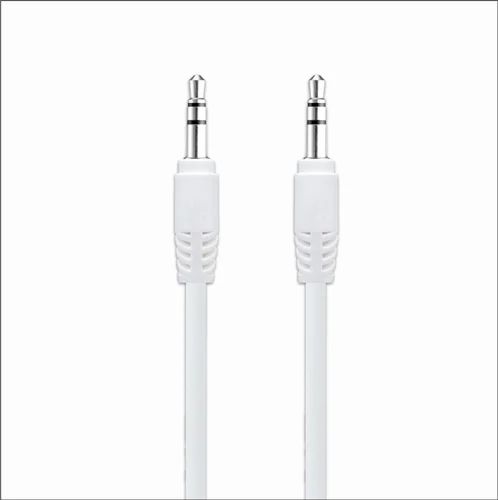 ERD UC 201 Mobile Aux Cable 