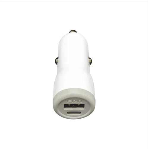 ERD CC 49 20W USB-C Fast Car Charger