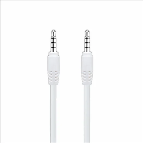 ERD UC 203 Mobile Aux Cable