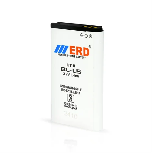 BT 11 BL-L5 Mobile Compatible Battery