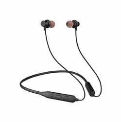 ERD WE 11 Bluetooth Wireless Earphone