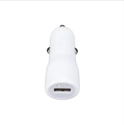 ERD 5W CC 11 USB Dock Car Charger