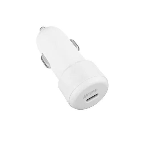 ERD 25W CC 115 25W USB-C PD CHARGER