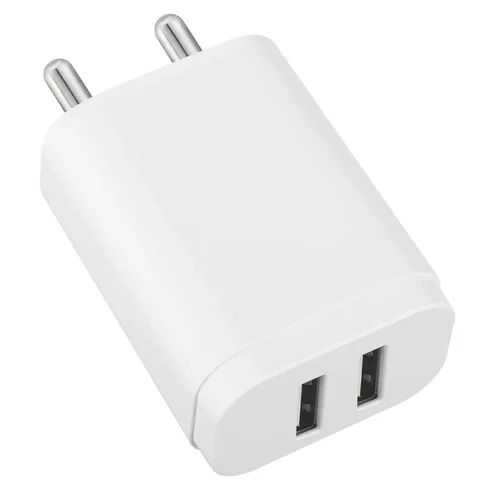ERD 12W TC 272 USB