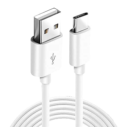 Rivano RN CB 81 USB to C Charging Cable