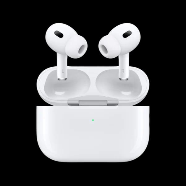 Apple AirPods Pro