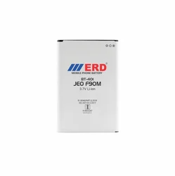 ERD BT 401 JO F90 Mobile Compatible Battery
