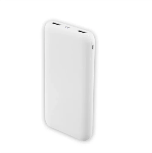 ERD PB 10KE Power Bank 10000 mAh