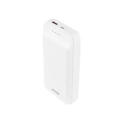 ERD PB 140 Power Bank 20000 mAh