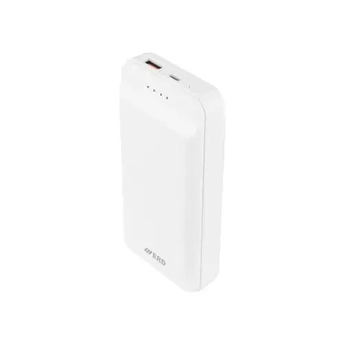 ERD PB 240 Power Bank 20000 mAh