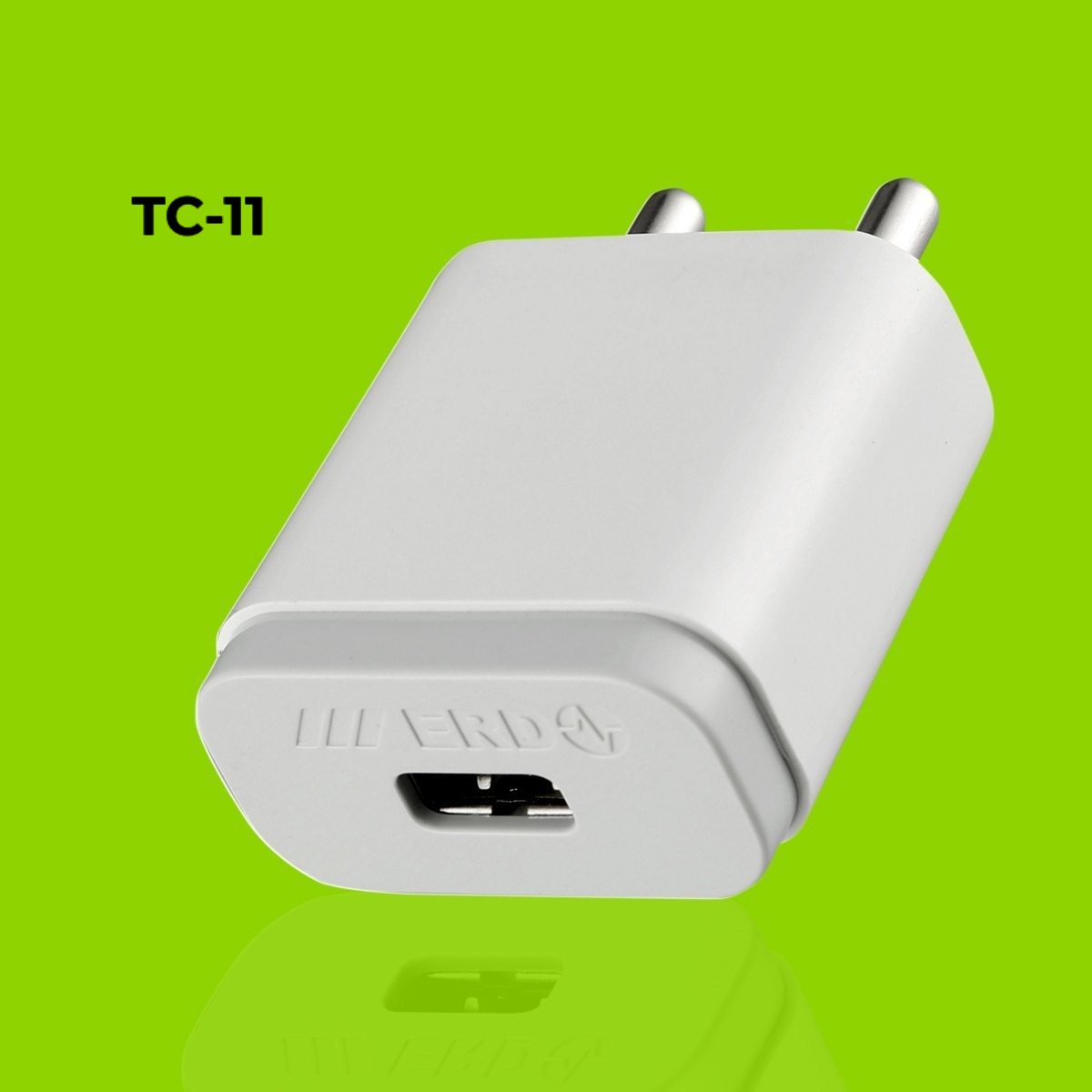 ERD 5W USB Dock Charger