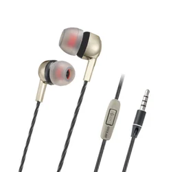 ERD HF 101 Mobile Earphone