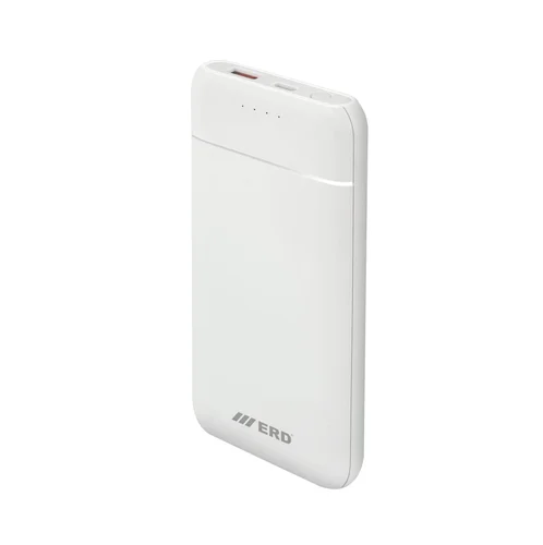 ERD PB 130 Power Bank 10000 mAh
