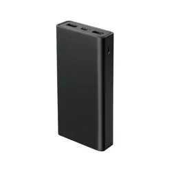 ERD PB 20KE Power Bank 20000 mAh