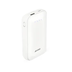 ERD PB 220 Power Bank 10000 mAh