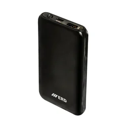ERD PB 230 Power Bank 10000 mAh