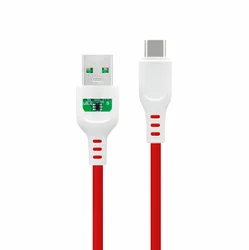 ERD 35W UC 233 VOOC CHARGING USB-C CABLE