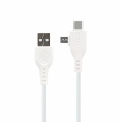 ERD UC 282 Multi USB Data Cable (2 in1)