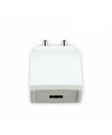 ERD 20W TC 45 USB Fast Charger