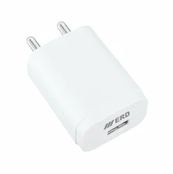 ERD 20W TC 222 VOOC Charger