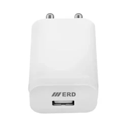 ERD TC 224 44W Fast Charger 