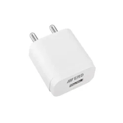 ERD 12W TC 203 USB Charger 