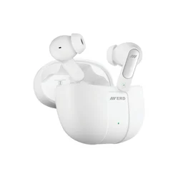 ERD TWS 19 Wireless Earbuds