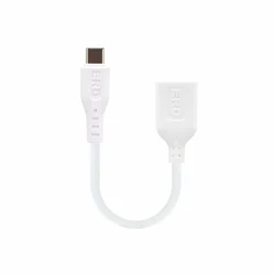 ERD UC 206 USB-C OTG Cable