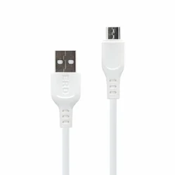 ERD 25W UC 254 Micro USB Data Cable