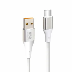 ERD 66W UC 242 Smart Metal C Data Cable