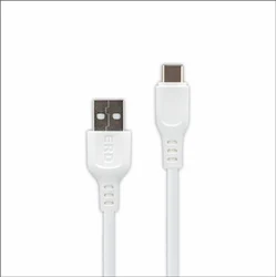 ERD 35W UC 232 USB-C Data Cable