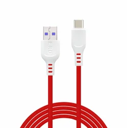 ERD UC 234 35W USB to C Data Cable