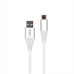 ERD 35W UC 239 Metal Casing USB-C Data Cable