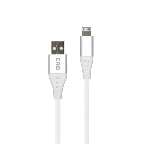 ERD 25W UC 273 METAL CASING LIGHTNING CABLE