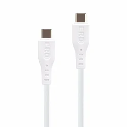ERD UC 213 65W USB-C TO C Power Delivery Data Cable