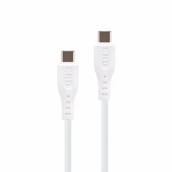 ERD UC 215 65W Portable USB-C TO C Data Cable